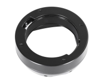 Quadralite adapter mocowania Atlas 400 Pro do Broncolor - 1489699 - zdjęcie 1